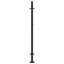 Weathering Steel Gate-1495959150-1495959145