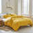 Mustard Yellow is out of stock