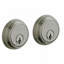 Traditional Double Cylinder-501399423-501399157