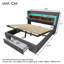 Bed-690348735-690348728