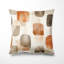 Coussin décoratif moderne Modern Shibui-125945686
