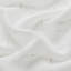 Paire de rideaux semi-transparents en polyester avec œillets (ensemble de 2)-1043673126-1043673127