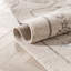 Loop-De-Loop Moroccan Synthetic Area Rug-57329344