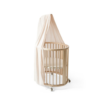 Stokke Sleepi Canopy Pehr V3