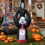 Halloween Decoration