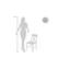 Design Wall Clock The Earnest