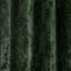 Crushed Velvet Eyelet Sheer Curtains-72846922-134842748