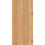 Persienne en bois rustique Thorton Craftsman-106952031-31652147