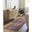 Longino Oriental Indoor Rug-1413558512