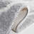 Tahoe Shag Performance Geometric Rug-1296843848