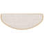 Tapis d'escalier Amrie-1460435682