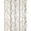 Everett Floral Wallpaper Roll by Scalamandré-50958197