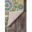 Roeser Wool Oriental Indoor Rug-22287717