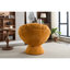 Chaise Papasan-1515944302
