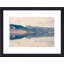 «Reflection I» par Sylvia Coomes - peinture encadrée-1449711558-1354881988
