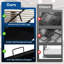 Solid Wood Bed-1606822944-1606822945