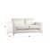 Shupe 66'' Upholstered Loveseat