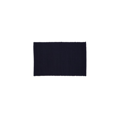 Hearon Cotton Rectangle Placemat