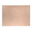 Tapis d'activité Chev-107391279-107391286