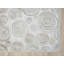Penelope Cream Rug-680955733