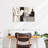 Leisha Noir Office-107854576
