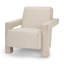 Fauteuil de 34,8 po de largeur-1919744143-1957226006