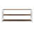 TV Stand for TVs up to 65"-716244264