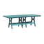 Harbor Outdoor Bar Table-50421994-50423555
