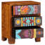 Sideboard Accent Chest