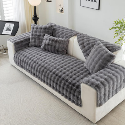 Albertas Outdoor Patio Sofa Cover