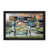 NFL Jacksonville Jaguars