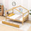 Lits 2 tiroirs Dailene par Gracie Oaks-88119353-88119355
