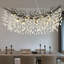 Tree Branch Crystal Chandelier Lighting-1720614337-1720614343-1720614340