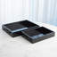 Noir Tray-Lg-1994013166