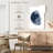 Oberle Blue Moon Waning No. 1-108438680