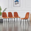 Kaylani Modern Upholstered Dining Chair-1783217708-1850304320-1795838175