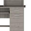 Bureau d'ordinateur avec huche Jexton-1334079044