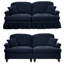 Canapé 2 places Mid-Century-235159962