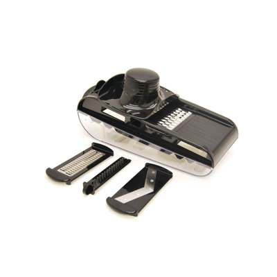 Mandoline facile starfrit