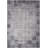 Bridgeton Abstract Indoor Rug-216002278