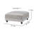 Aurora Geometric Cocktail Ottoman-1562781994