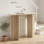 100 cm W Console Table-254357922-254357933-254357972