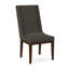 Upholstered Dining Chair-35822911-35820234