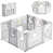 Gray/White is out of stock