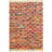 Jephum Argyle Indoor Rug-968217824