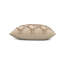 Rope Square Indoor/Outdoor Pillow Cover & Insert-110663968
