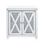 Armoire console Noralie