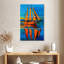 Voilier Mehar Sunlit en mer-108651228