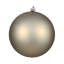 Décoration de boule décorative des Fêtes-1351847922-1351823107