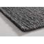 Pim Pim Wool Area Rug in Slate-64076216